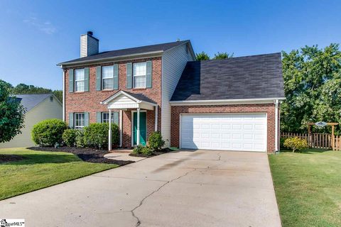 6 Pinellas Court