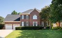 101 Plum Creek Lane sold home in Greenville, SC