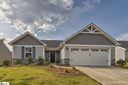 112 Fairmeadow Way sold home in Greenville, SC