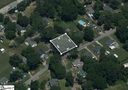 7 Mary Street sold home in Greenville, SC