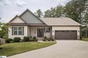 316 Wheatfield Court sold home in Travelers Rest, SC