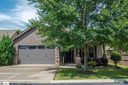 133 Runamo Way sold home in Taylors, SC