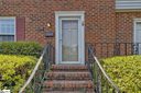 815 Edwards Road Unit 90 sold home in Greenville, SC