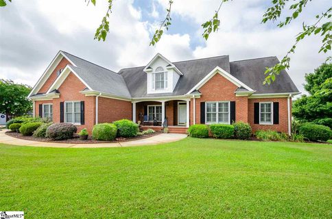 Previously sold for $335,000