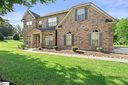 101 Tuscany Falls Drive sold home in Simpsonville, SC
