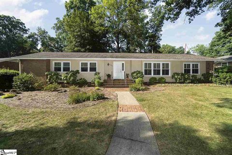 Previously sold for $275,000