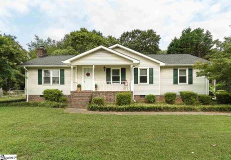 305 Andulusian Trail