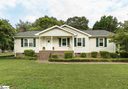 305 Andulusian Trail sold home in Simpsonville, SC