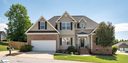 705 Austin Woods Court sold home in Greer, SC