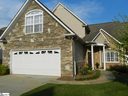 503 Falling Rock Way sold home in Greenville, SC