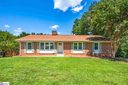 816 Butler Springs Road sold home in Greenville, SC