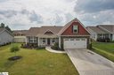 23 Macle Court sold home in Travelers Rest, SC
