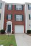30 Heritage Oak Way sold home in Simpsonville, SC