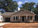 4 Walcott Street sold home in Greenville, SC