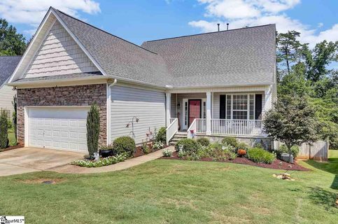 908 Medora Drive