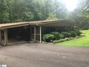 410 West Drive sold home in Travelers Rest, SC