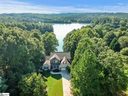 119 Lake Robinson Pointe sold home in Greer, SC