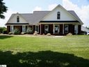 342 W Autumn Ridge Road sold home in Moore, SC