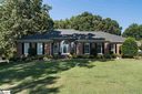 506 Windridge Circle sold home in Inman, SC