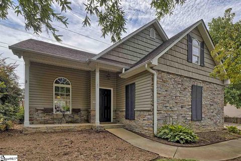 Previously sold for $194,000
