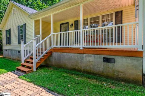 5 Placid Cove sold home in Pack Ridge, Taylors, SC