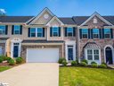 357 Bellerive Drive sold home in Duncan, SC