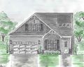 19 Golden Apple Trail sold home in Mauldin, SC