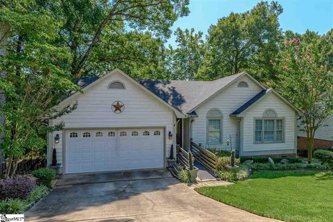 400 Halifax Drive