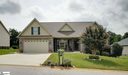 339 Mellow Way sold home in Greer, SC