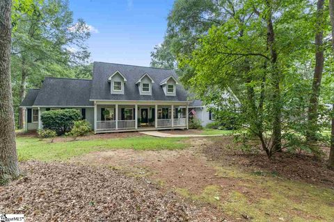 253 Farm Lake Road