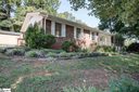 205 Tumbleweed Terrace sold home in Taylors, SC