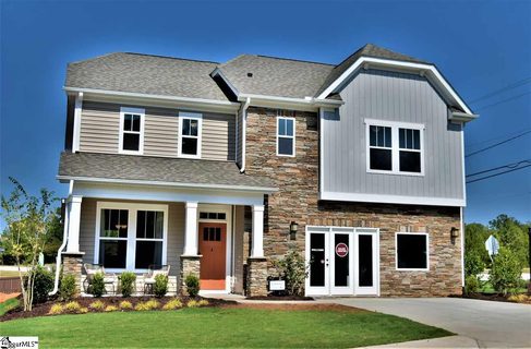 Previously sold for $337,500