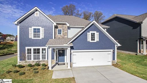 601 Carmelo Court