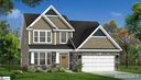 320 Kelby Street sold home in Travelers Rest, SC