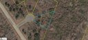 912 Willowpoint Lane sold home in Spartanburg, SC