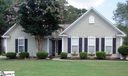 404 Scarlet Oak Drive sold home in Fountain Inn, SC
