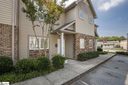 102 Bankside Lane sold home in Greenville, SC