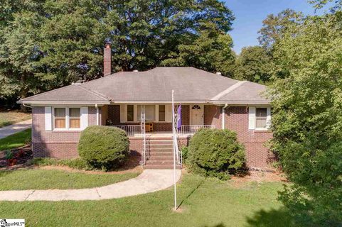 736 Richbourg Road