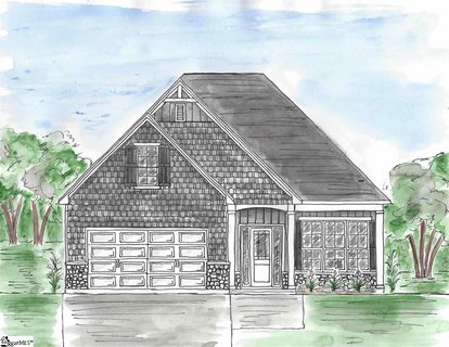 308 Maple Springs Drive