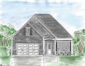 308 Maple Springs Drive sold home in Greer, SC
