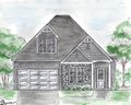 202 River Pines Trail sold home in Greer, SC