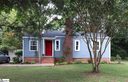 7 Essex Court sold home in Greenville, SC