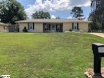 18 Rawood Drive