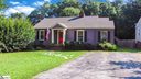 13 Low Hill Street sold home in Greenville, SC