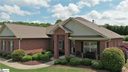 112 Baybrooke Lane sold home in Anderson, SC