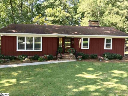 3 Sunderland Drive