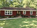 3 Sunderland Drive sold home in Greenville, SC