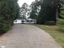 161 Effie Drive sold home in Piedmont, SC