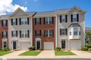 38 Heritage Oak Way sold home in Simpsonville, SC