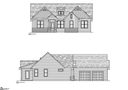 225 Josh Court sold home in Greer, SC